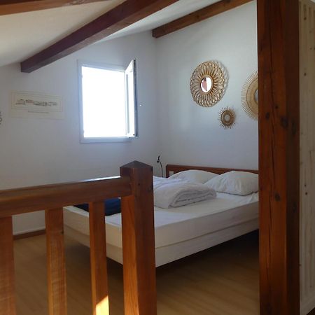 Hendaye Plage Logement Entier Avec Jardin Apartment Exterior foto