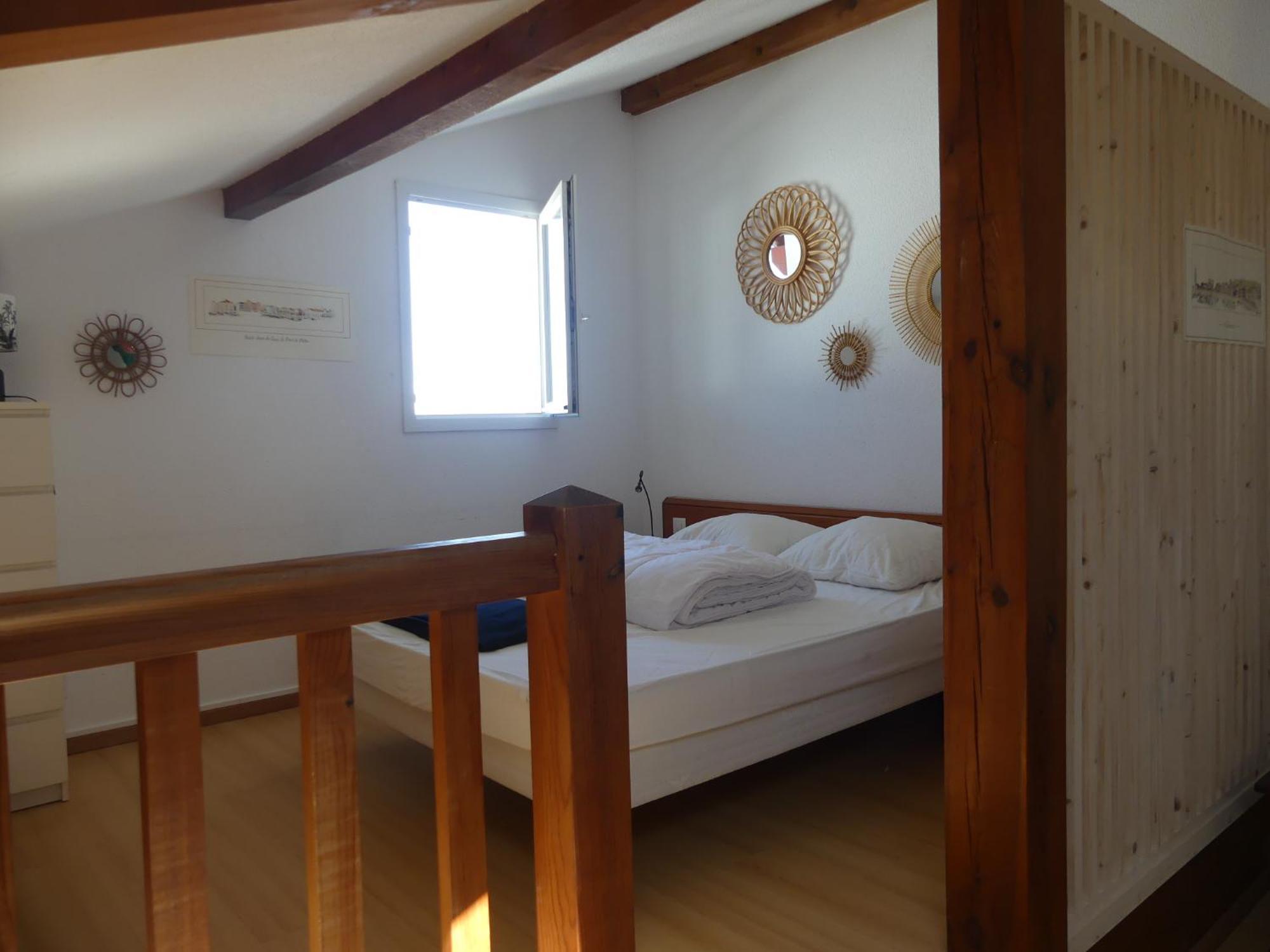 Hendaye Plage Logement Entier Avec Jardin Apartment Exterior foto